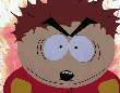 TouchMeNot